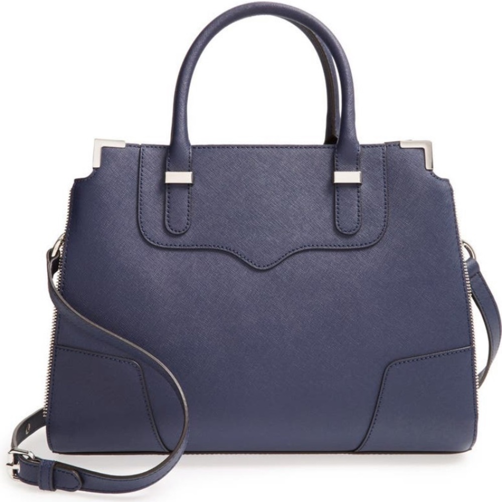 Rebecca Minkoff Handbag - Picture 2 of 16